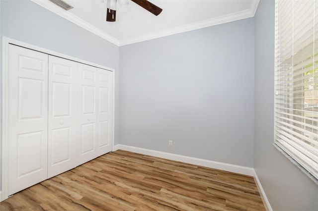 4942 78TH STREET E, Bradenton, FL 34203