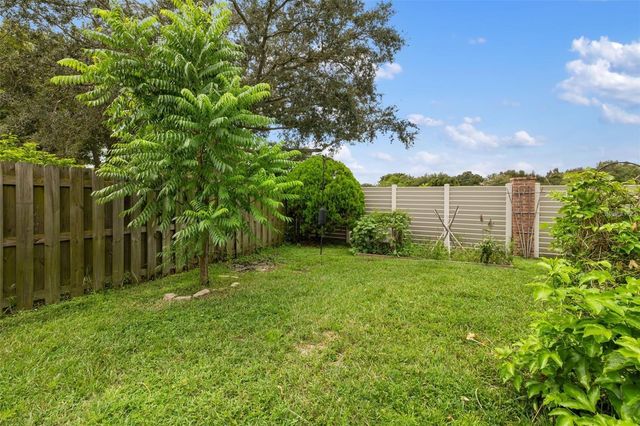 4942 78TH STREET E, Bradenton, FL 34203