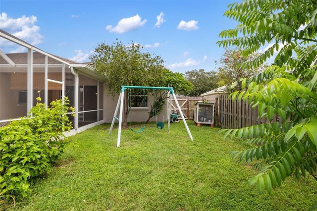 4942 78TH STREET E, Bradenton, FL 34203