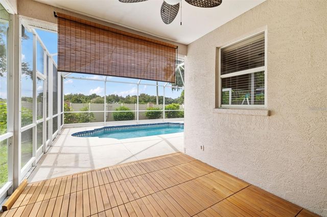 4942 78TH STREET E, Bradenton, FL 34203