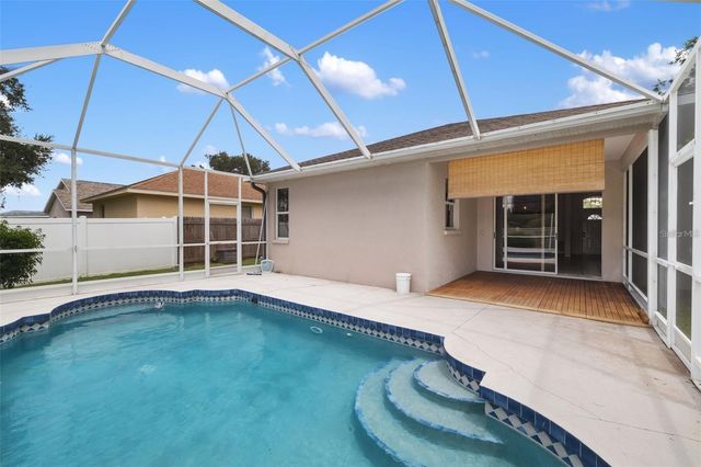 4942 78TH STREET E, Bradenton, FL 34203