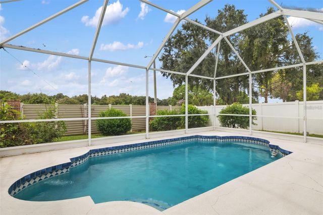 4942 78TH STREET E, Bradenton, FL 34203