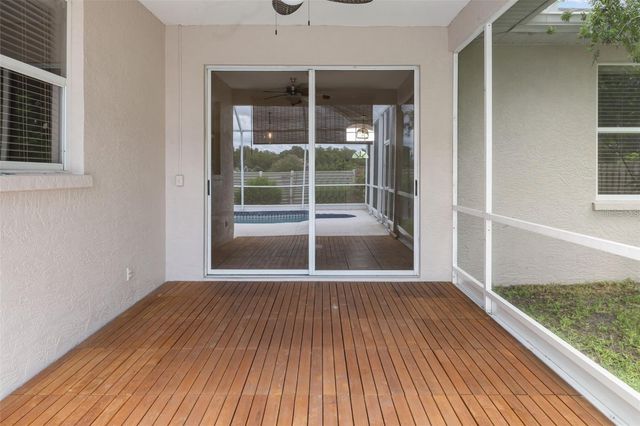 4942 78TH STREET E, Bradenton, FL 34203
