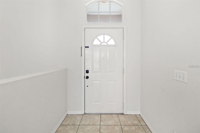 4942 78TH STREET E, Bradenton, FL 34203