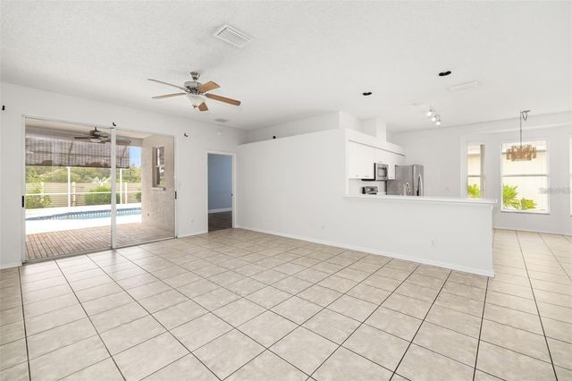 4942 78TH STREET E, Bradenton, FL 34203