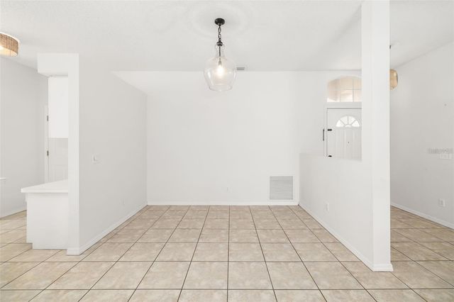 4942 78TH STREET E, Bradenton, FL 34203