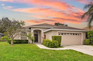 4942 78TH STREET E, Bradenton, FL 34203