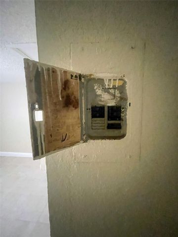 2800 W Sunrise Boulevard, Fort Lauderdale, FL 33311