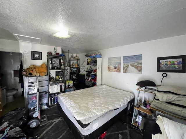 2800 W Sunrise Boulevard, Fort Lauderdale, FL 33311