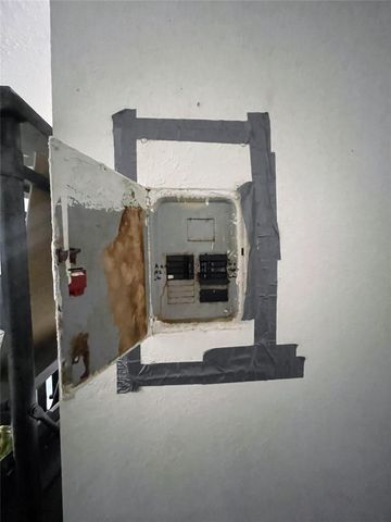 2800 W Sunrise Boulevard, Fort Lauderdale, FL 33311