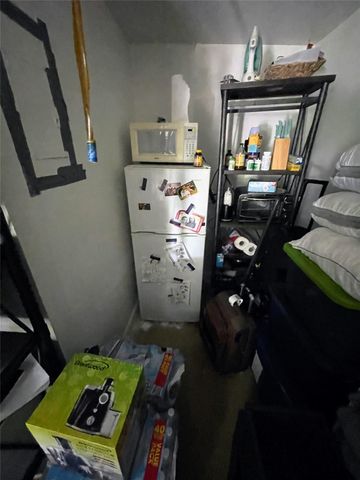 2800 W Sunrise Boulevard, Fort Lauderdale, FL 33311