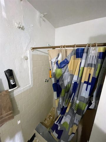 2800 W Sunrise Boulevard, Fort Lauderdale, FL 33311