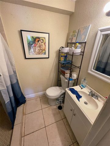 2800 W Sunrise Boulevard, Fort Lauderdale, FL 33311