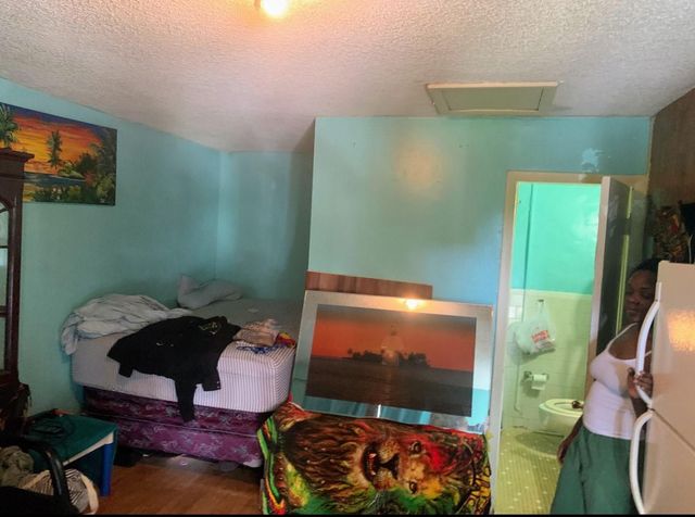 2800 W Sunrise Boulevard, Fort Lauderdale, FL 33311