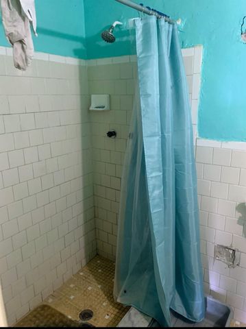 2800 W Sunrise Boulevard, Fort Lauderdale, FL 33311