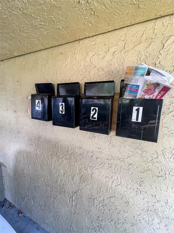 2800 W Sunrise Boulevard, Fort Lauderdale, FL 33311