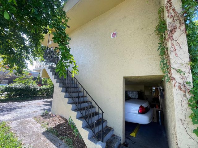 2800 W Sunrise Boulevard, Fort Lauderdale, FL 33311