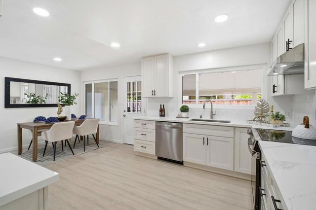 2386 Bermuda Lane, Hayward, CA 94545