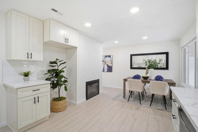 2386 Bermuda Lane, Hayward, CA 94545