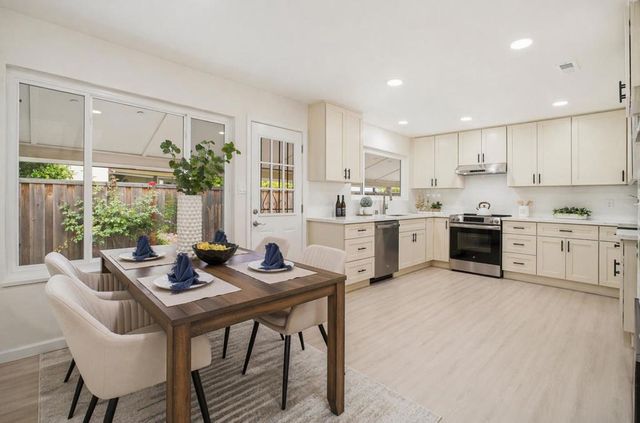 2386 Bermuda Lane, Hayward, CA 94545