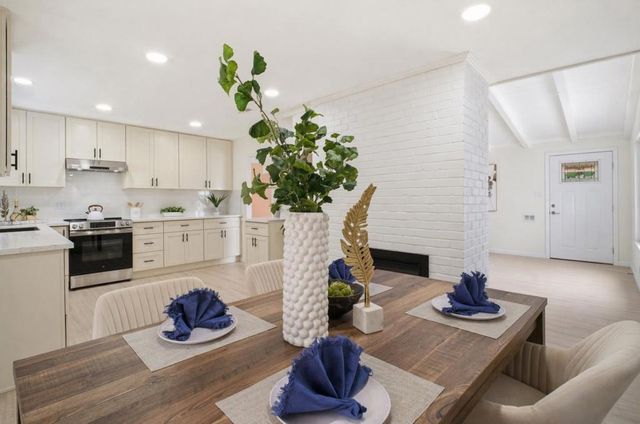 2386 Bermuda Lane, Hayward, CA 94545