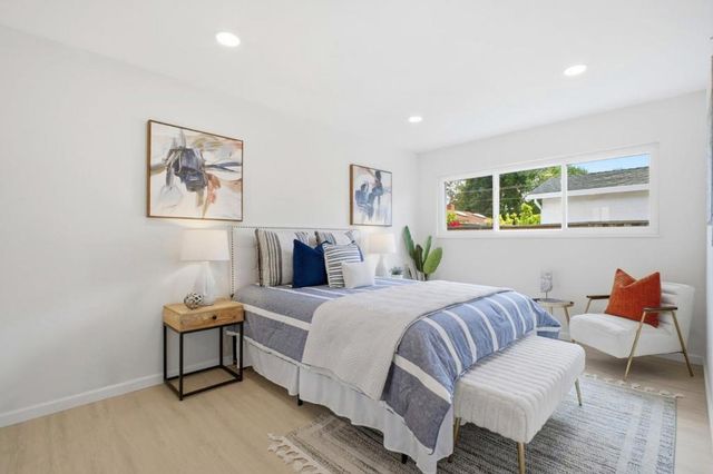 2386 Bermuda Lane, Hayward, CA 94545