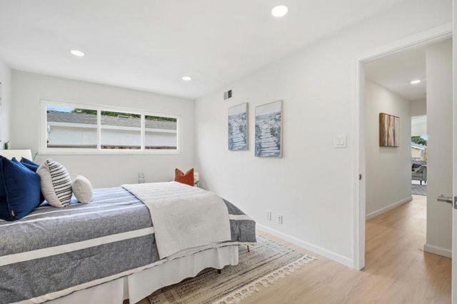 2386 Bermuda Lane, Hayward, CA 94545