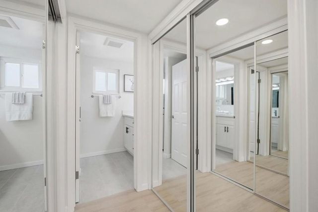 2386 Bermuda Lane, Hayward, CA 94545