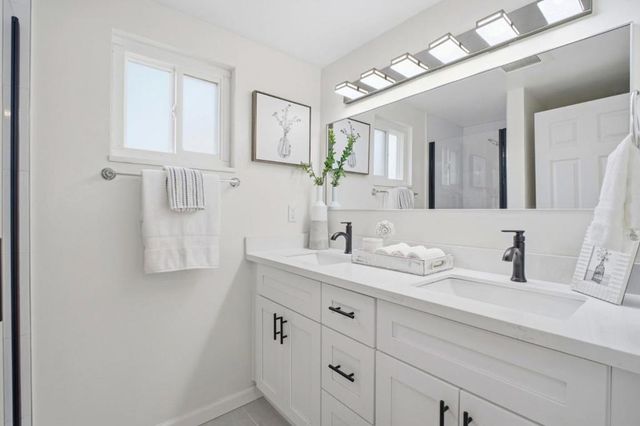 2386 Bermuda Lane, Hayward, CA 94545