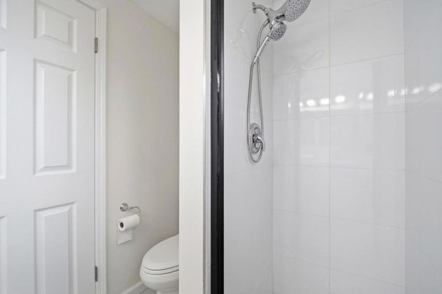 2386 Bermuda Lane, Hayward, CA 94545