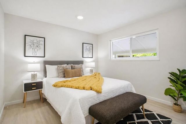 2386 Bermuda Lane, Hayward, CA 94545