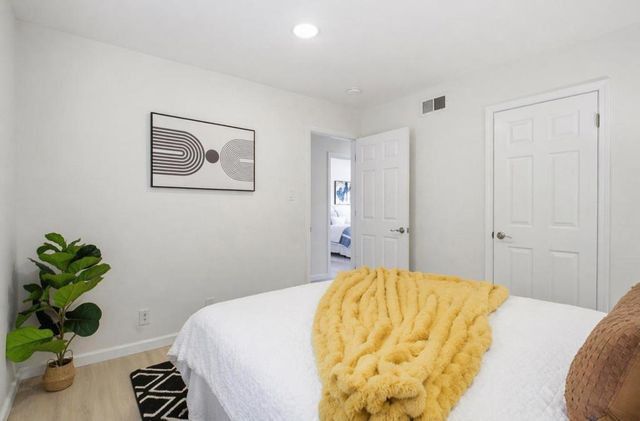 2386 Bermuda Lane, Hayward, CA 94545