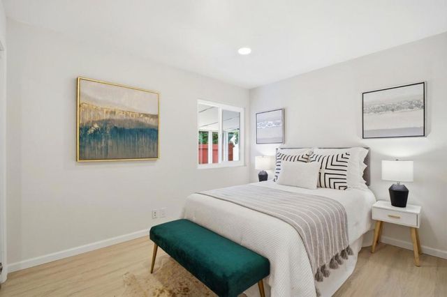 2386 Bermuda Lane, Hayward, CA 94545