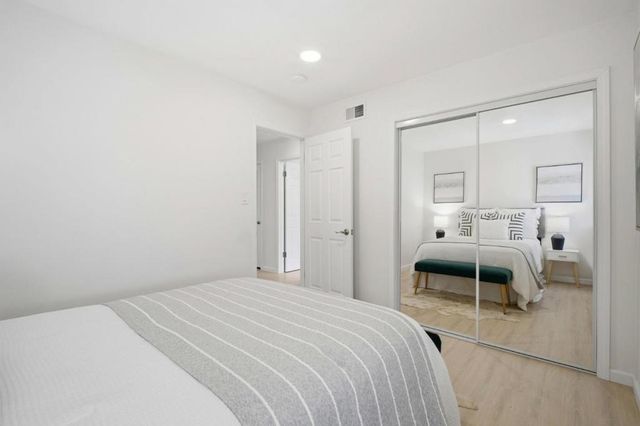 2386 Bermuda Lane, Hayward, CA 94545