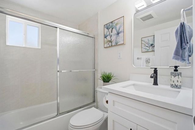 2386 Bermuda Lane, Hayward, CA 94545