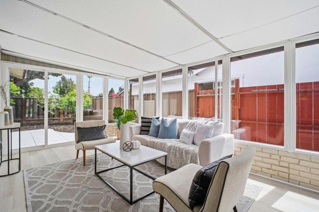 2386 Bermuda Lane, Hayward, CA 94545