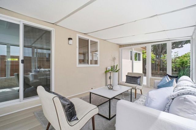 2386 Bermuda Lane, Hayward, CA 94545