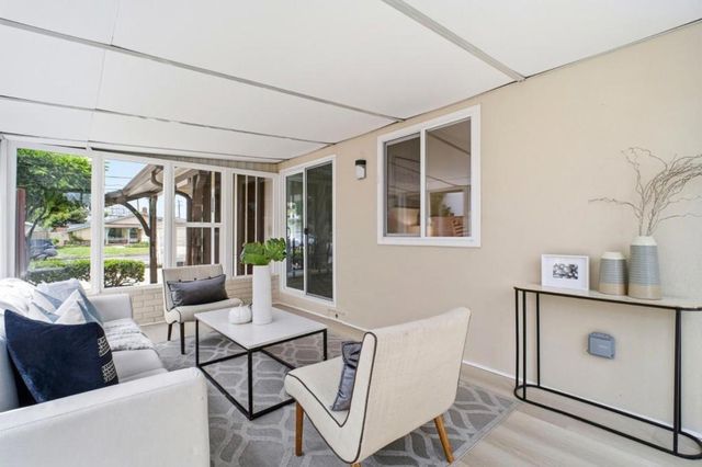 2386 Bermuda Lane, Hayward, CA 94545