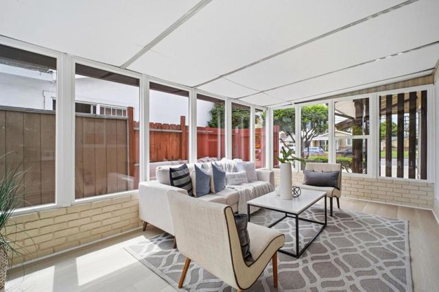 2386 Bermuda Lane, Hayward, CA 94545