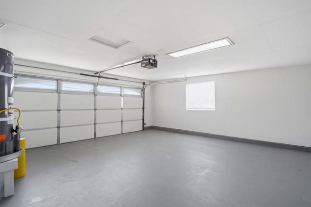 2386 Bermuda Lane, Hayward, CA 94545