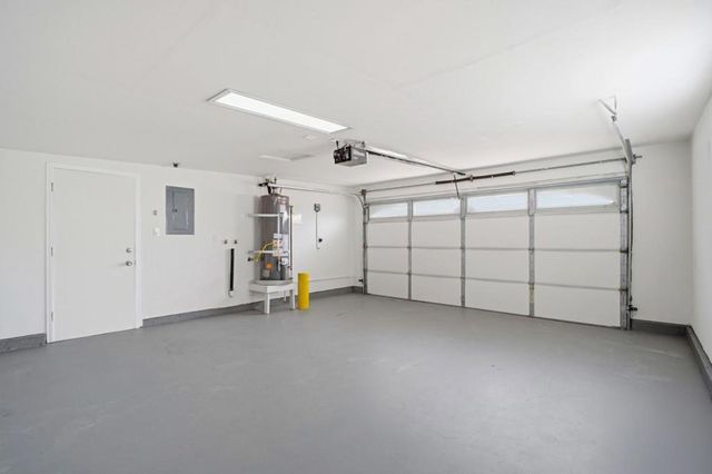 2386 Bermuda Lane, Hayward, CA 94545