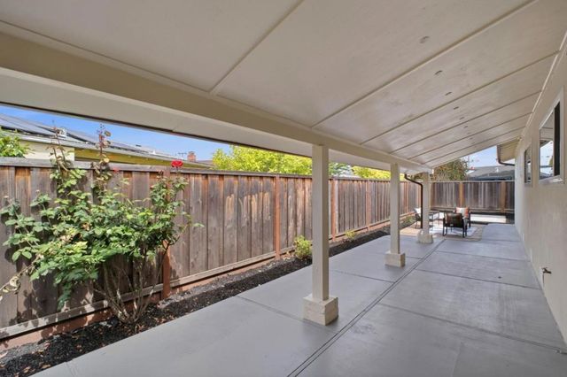 2386 Bermuda Lane, Hayward, CA 94545