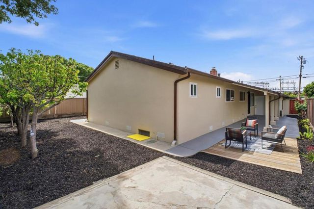 2386 Bermuda Lane, Hayward, CA 94545