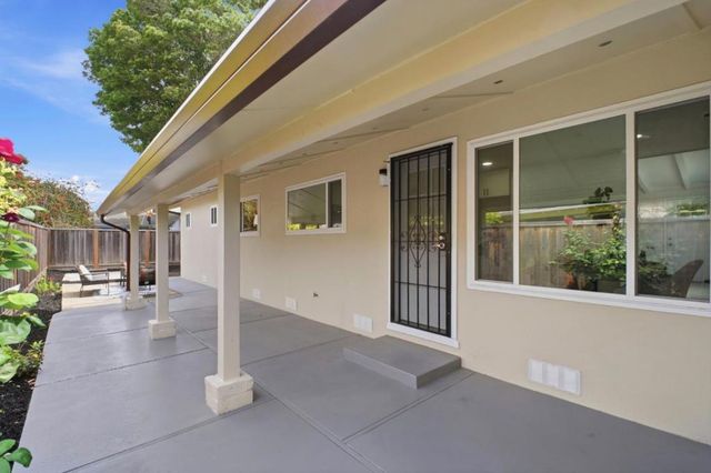 2386 Bermuda Lane, Hayward, CA 94545