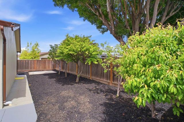 2386 Bermuda Lane, Hayward, CA 94545
