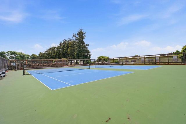 2386 Bermuda Lane, Hayward, CA 94545