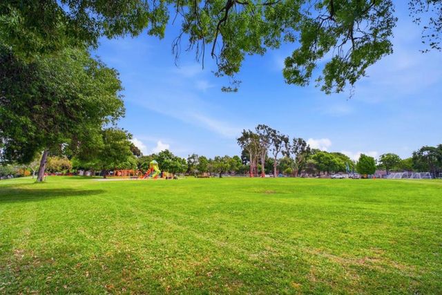 2386 Bermuda Lane, Hayward, CA 94545