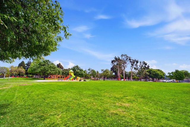 2386 Bermuda Lane, Hayward, CA 94545