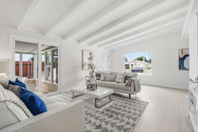 2386 Bermuda Lane, Hayward, CA 94545