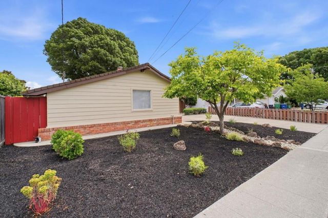 2386 Bermuda Lane, Hayward, CA 94545
